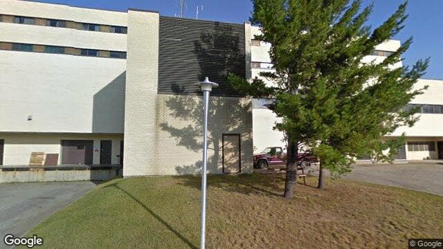 Teck Pioneer Residence (Google Street View)
