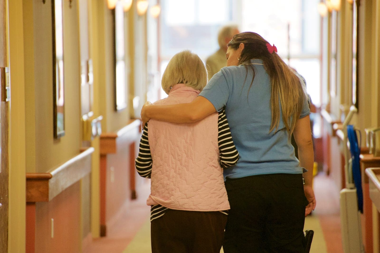 SeniorHome.ca - THE VILLAGE OF ERIN MEADOWS