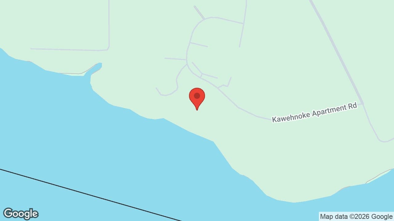 Map: Tsiionkwanonhsote