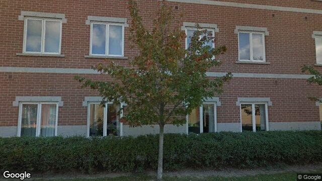 Villa Forum (Google Street View)