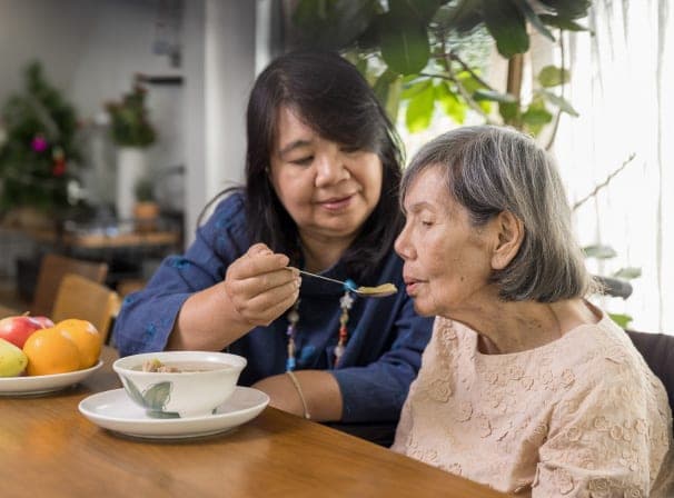 SeniorHome.ca - WELLINGTON HOUSE NURSING HOME
