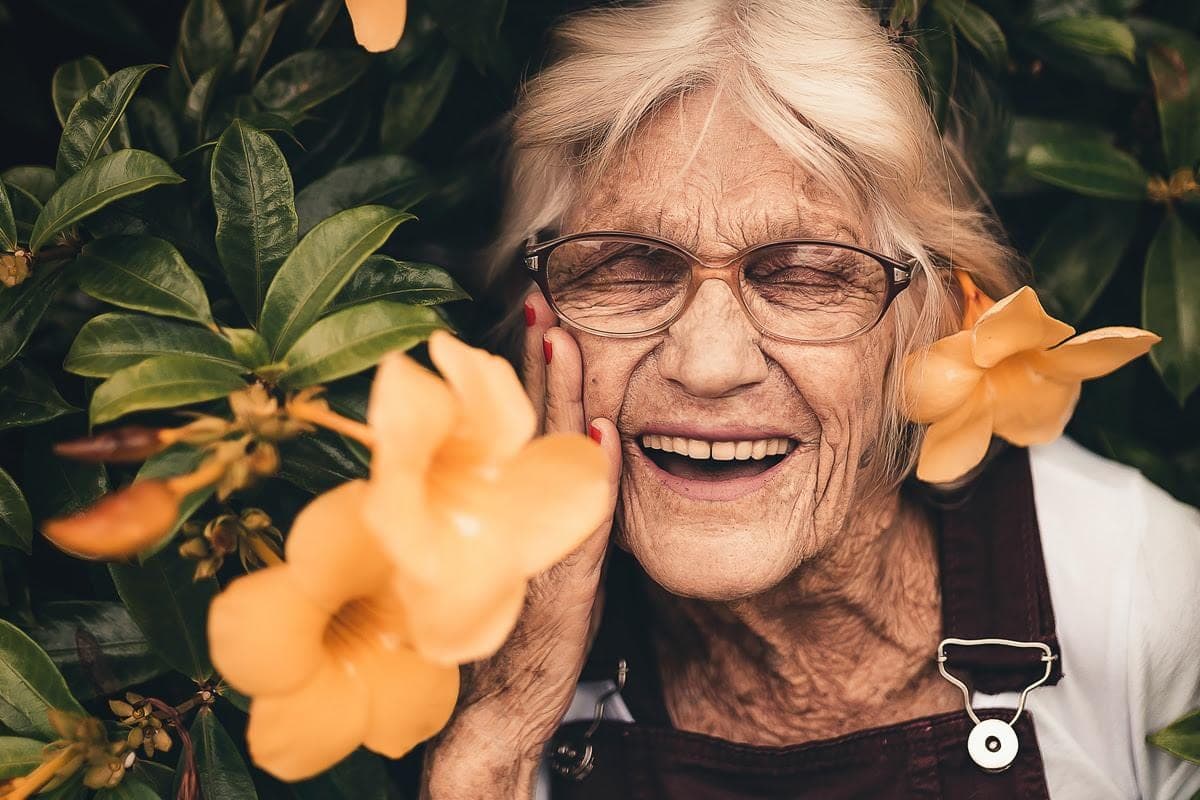 SeniorHome.ca - Beattie Manor