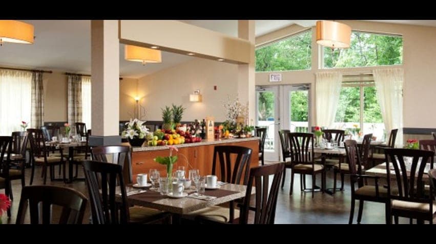 Billingswood Manor (photo: Billingswood Manor, via Google)