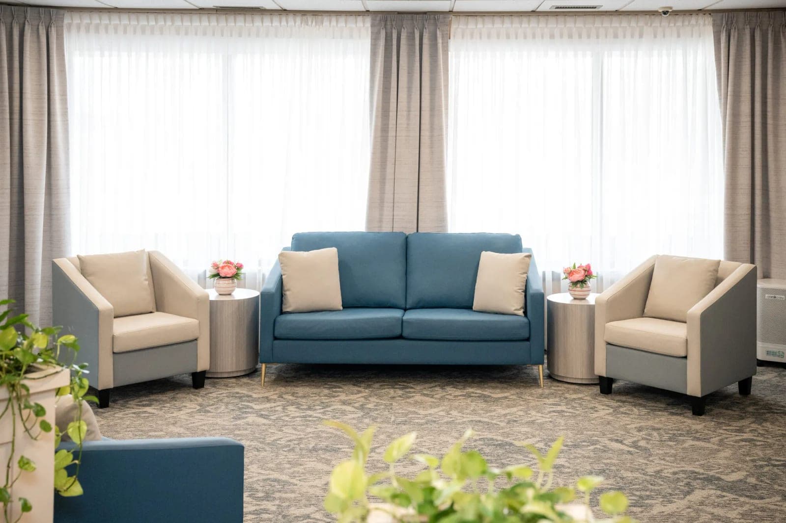 SeniorHome.ca - Centennial Park Place
