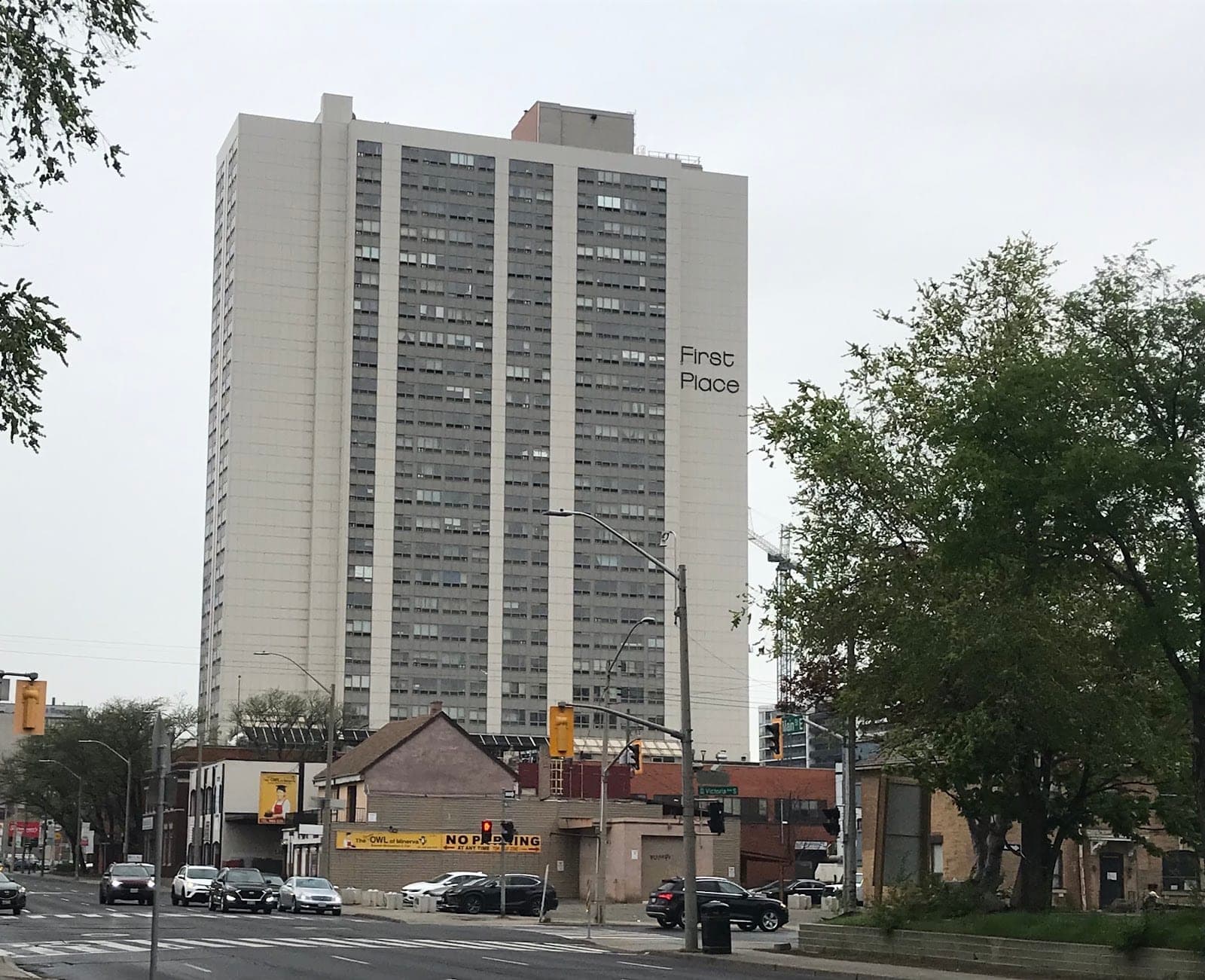 First Place Hamilton (photo: Dr. Stanley Moyo, via Google)