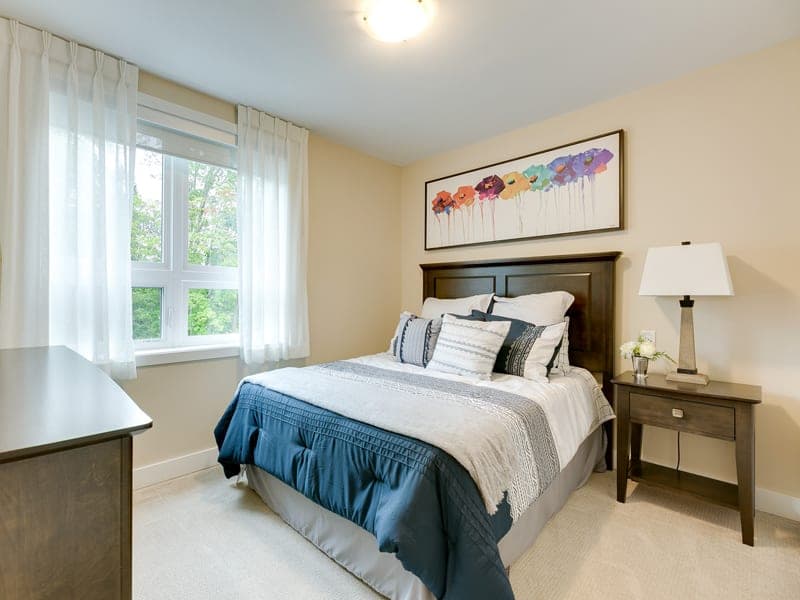 SeniorHome.ca - Gardens of Ingersoll