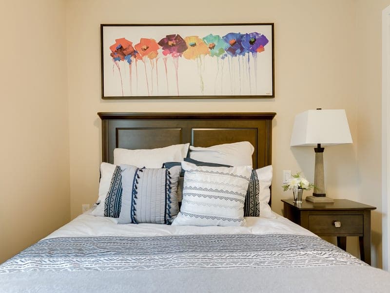 SeniorHome.ca - Gardens of Wasaga Beach