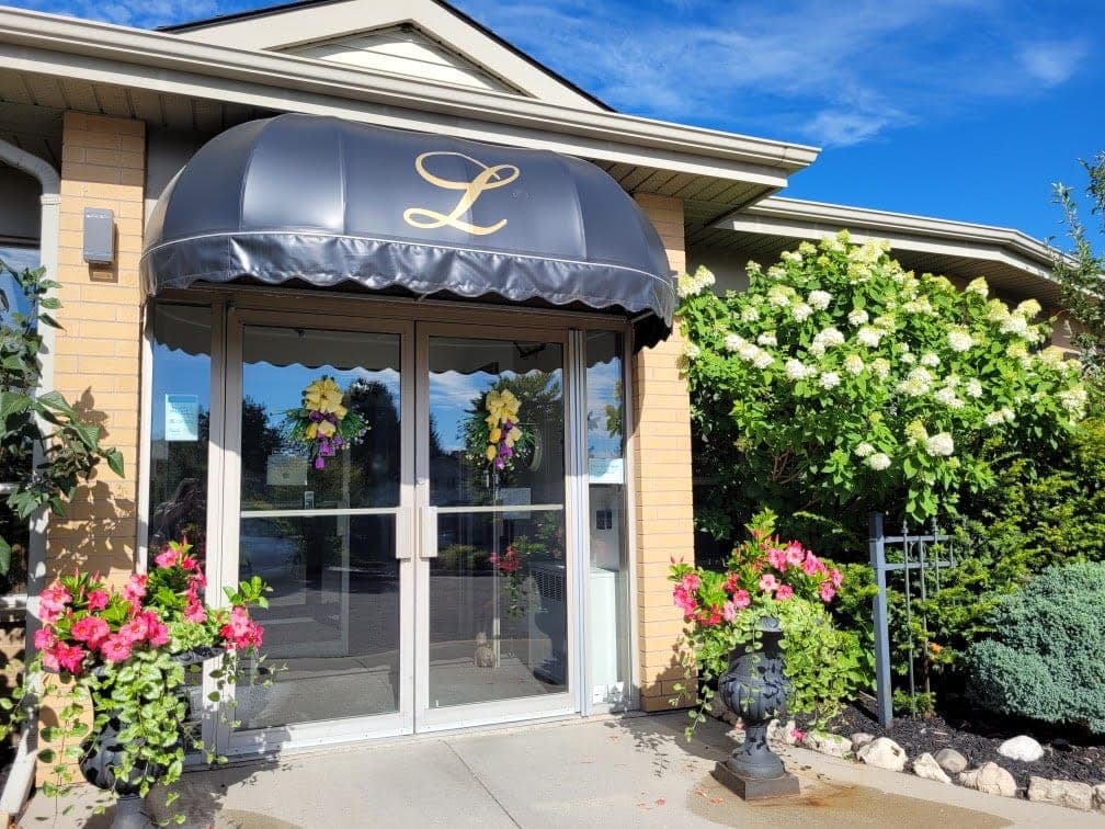 Langdon Retirement Villa (photo: Langdon Retirement Villa, via Google)