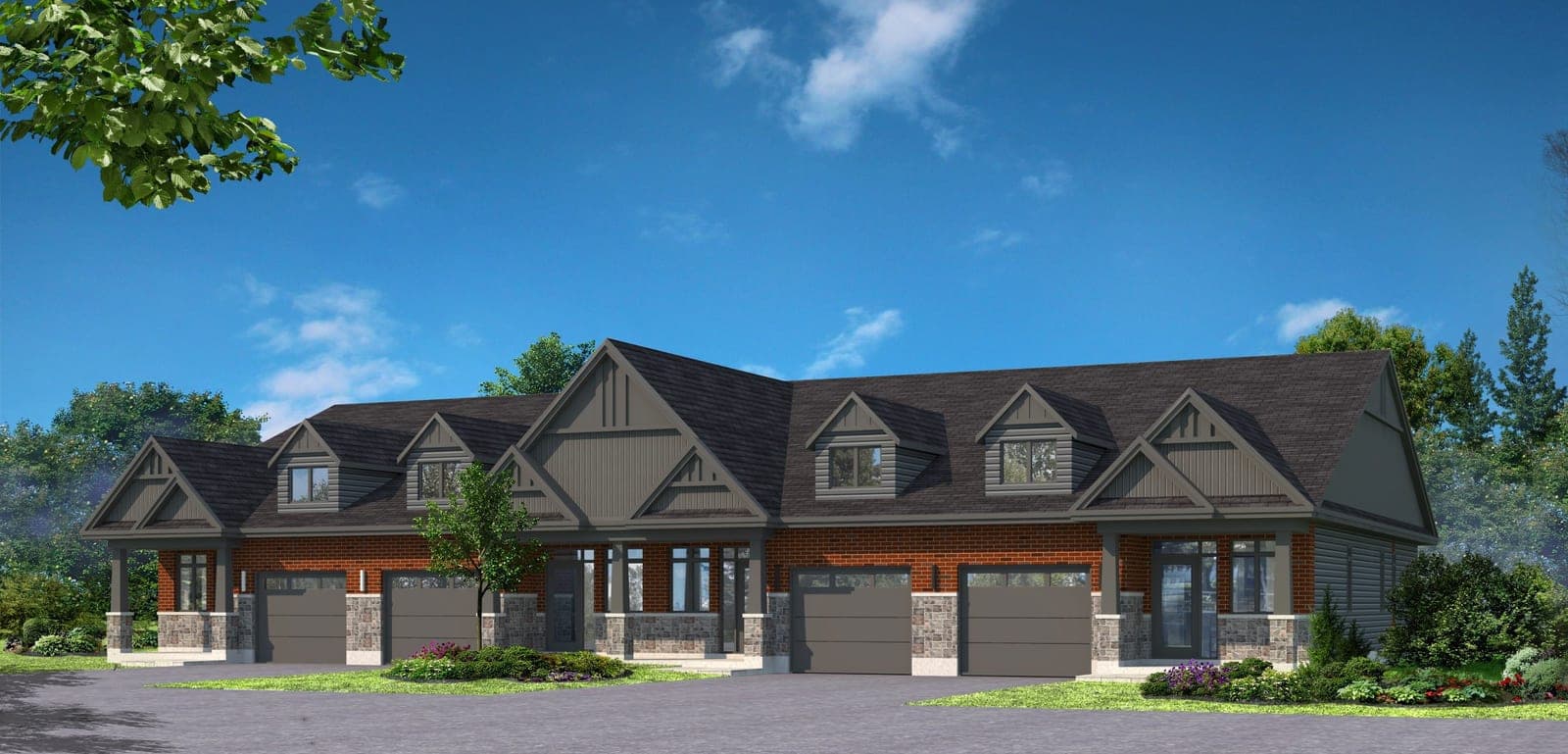 SeniorHome.ca - Orchard View Gardens Inc.