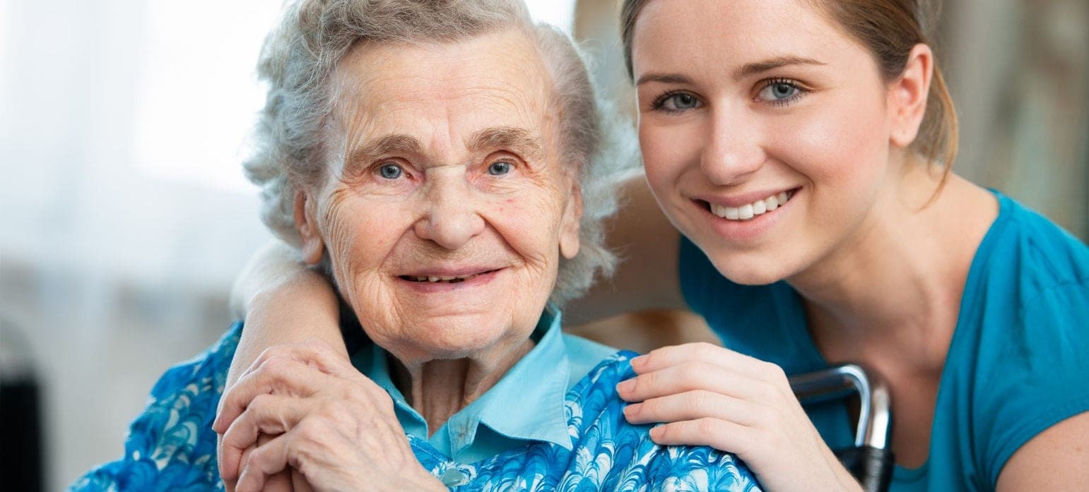SeniorHome.ca - Résidence St. Mathieu