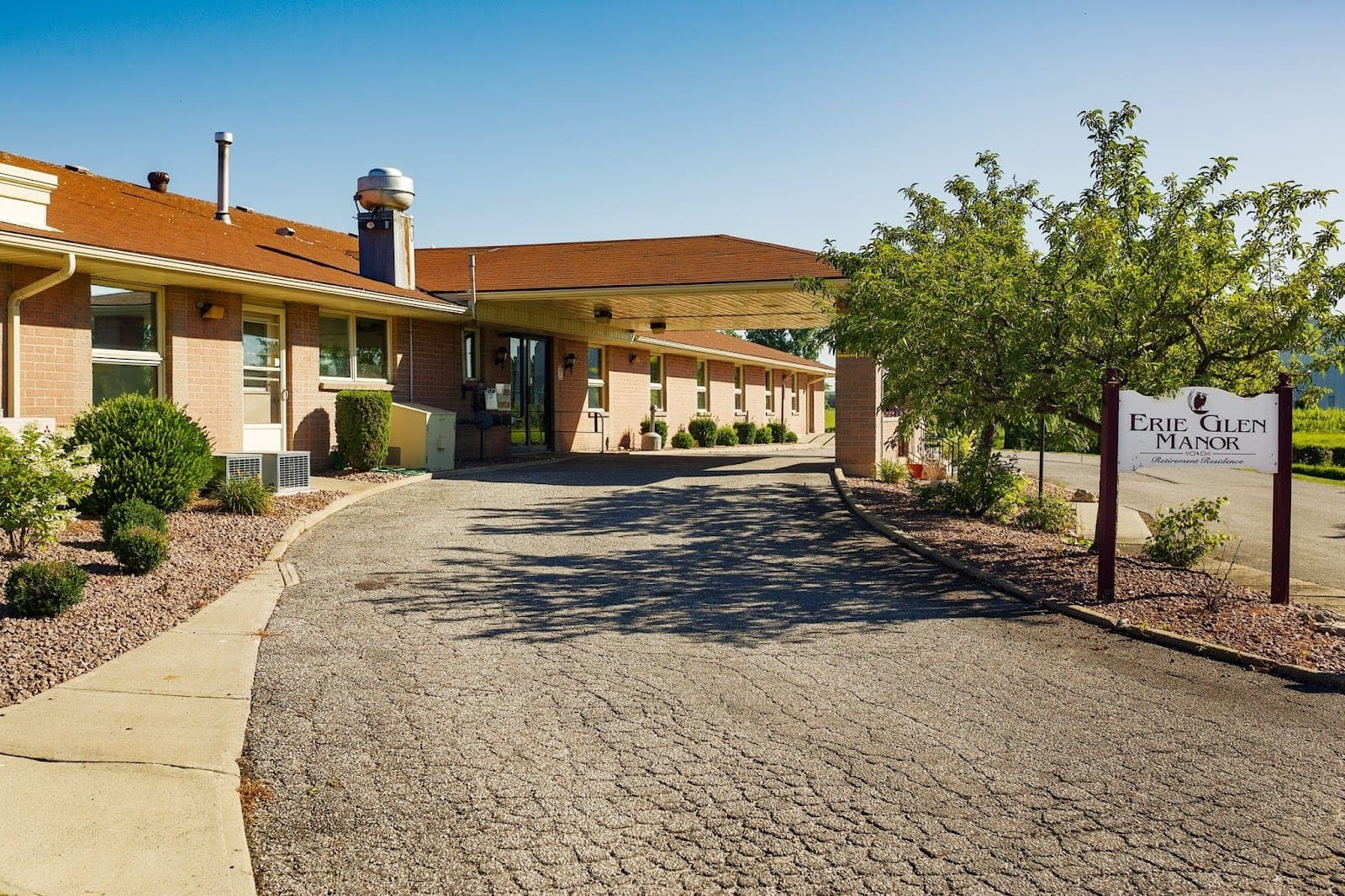 Rosewood Erie Glen (photo: Rosewood Erie Glen, via Google)
