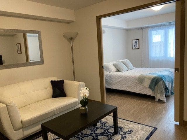 SeniorHome.ca - Royal Brock Retirement Living Inc.
