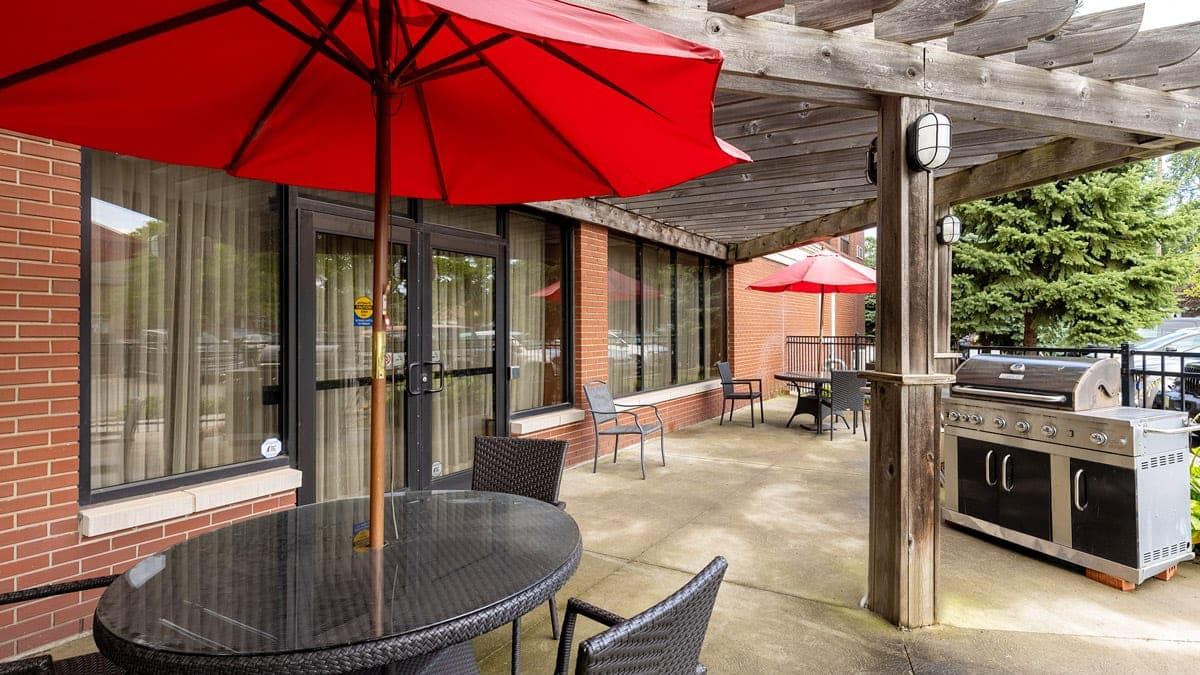 Royal Marquis Retirement Residence (photo: Venvi Royal Marquis Retirement Living, via Google)