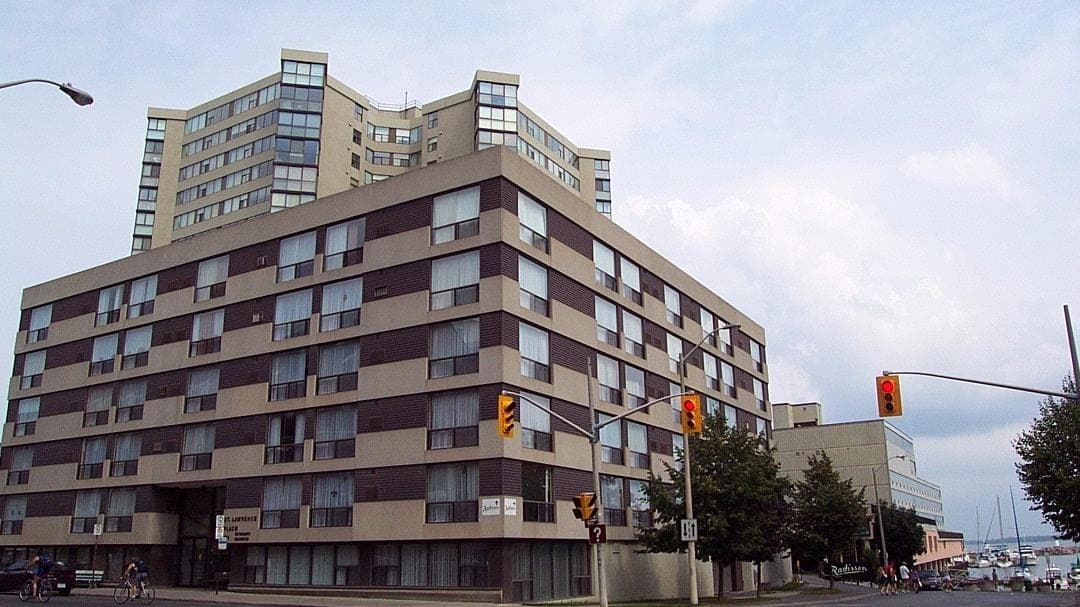 St. Lawrence Place (photo: Venvi St. Lawrence Place, via Google)