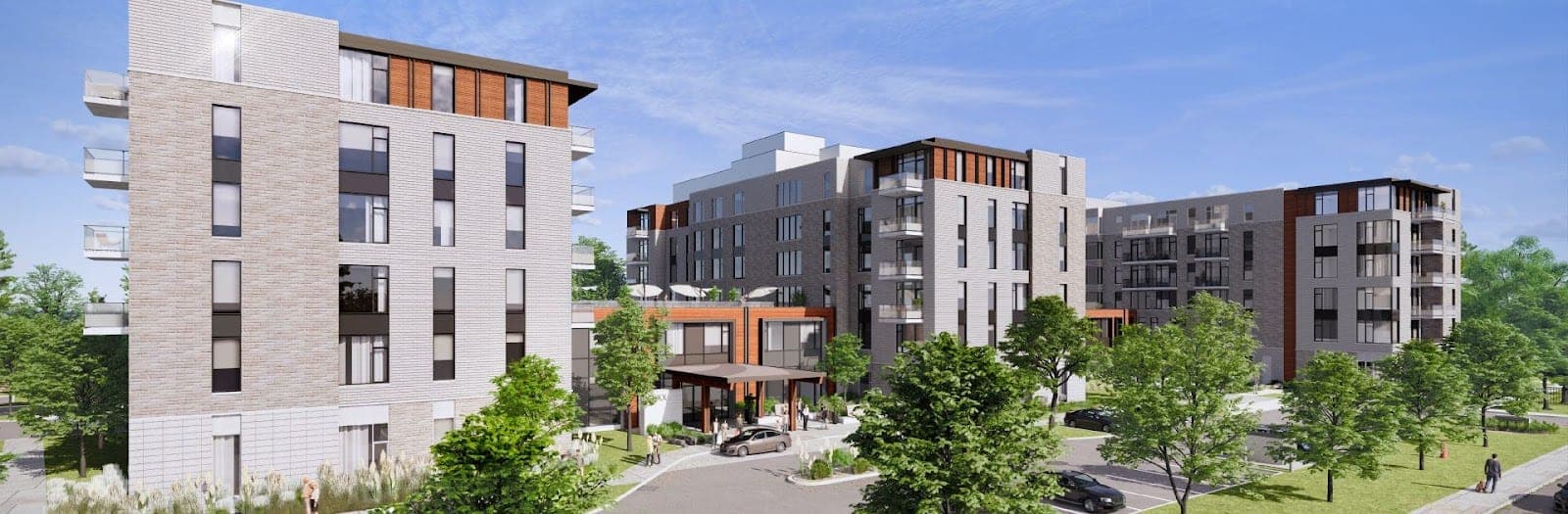 Stonemont Retirement Lifestyle On the Park (photo: Stonemont Retirement Lifestyle Ottawa, via Google)