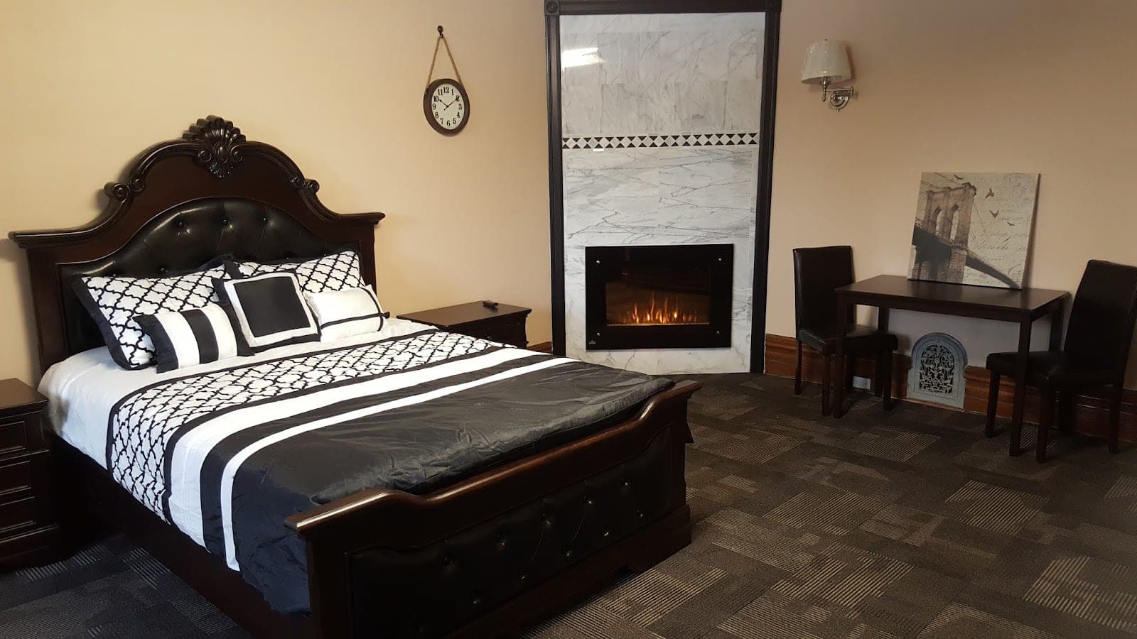 Timber Trails Retirement Residence (photo: Timber Trails Retirement Residence, via Google)