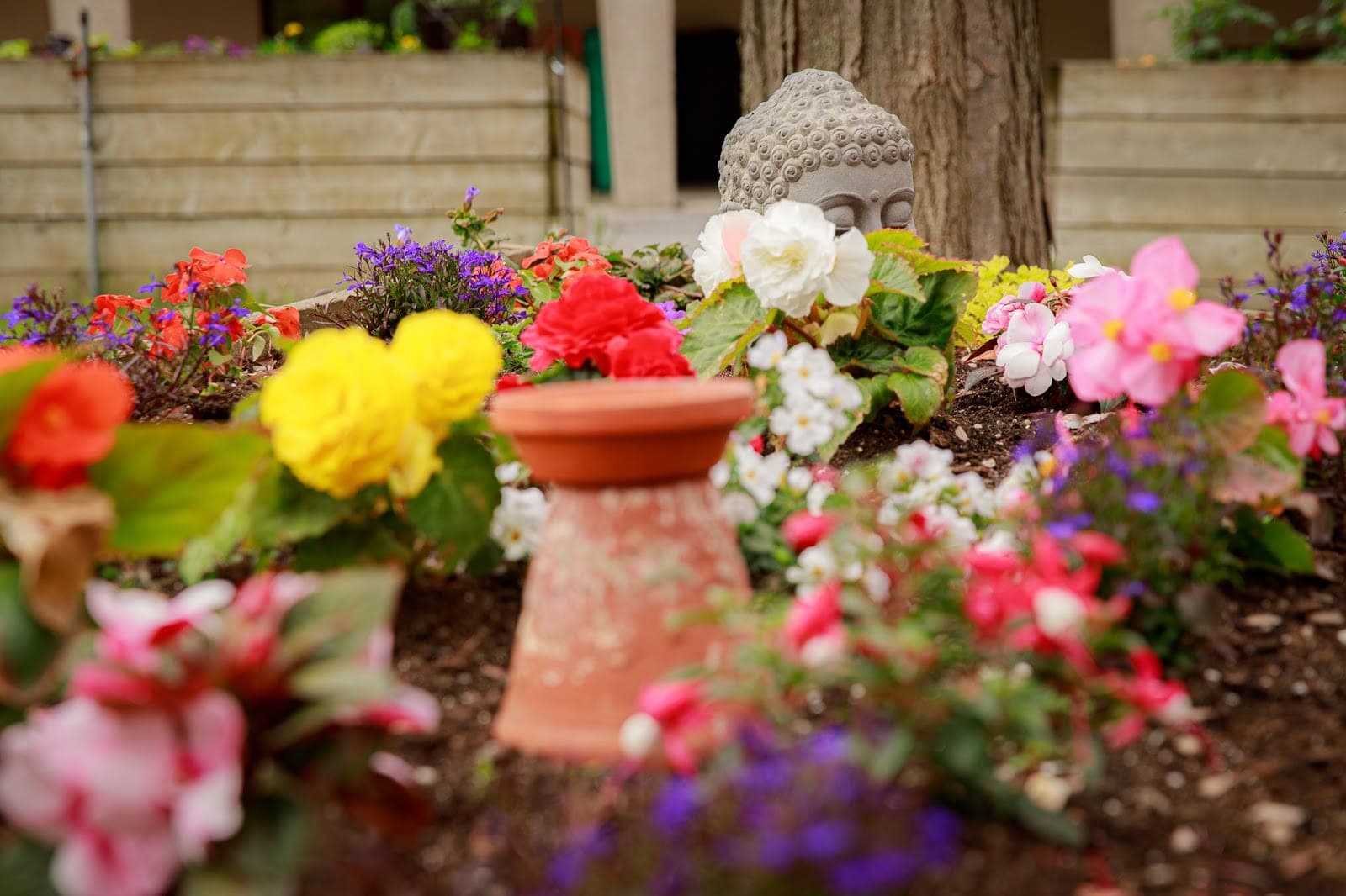 Unitarian House of Ottawa (photo: Unitarian House Of Ottawa, via Google)