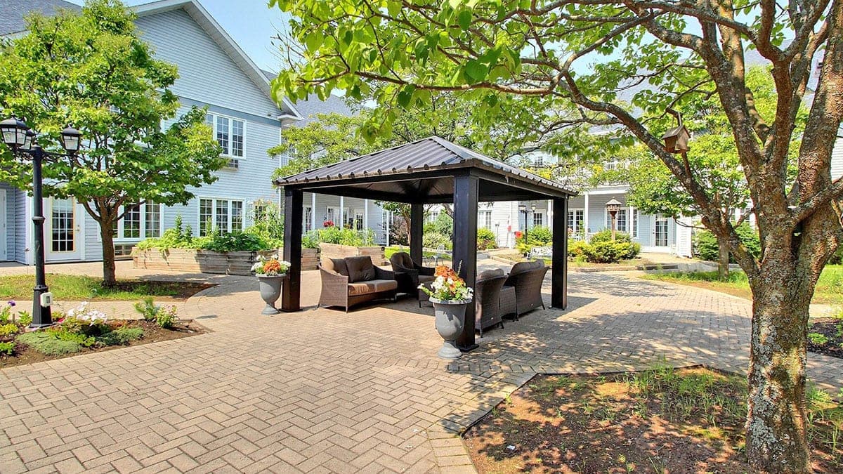 Venvi Heritage Manor (photo: Venvi Heritage Manor Retirement Living, via Google)
