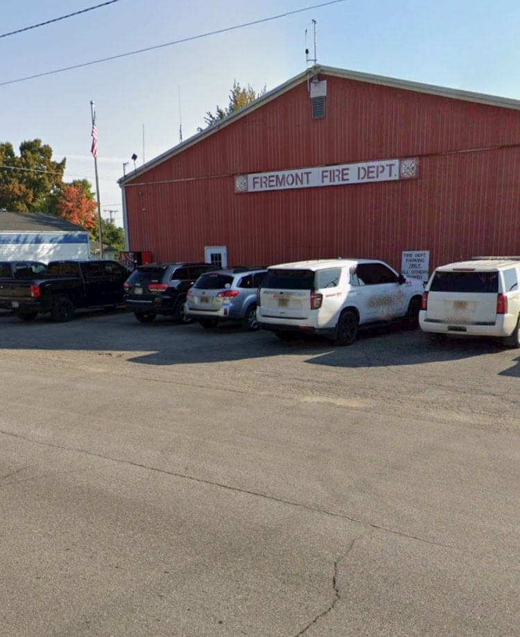 Points West Living Stettler (photo: Mary jay Mary, via Google)