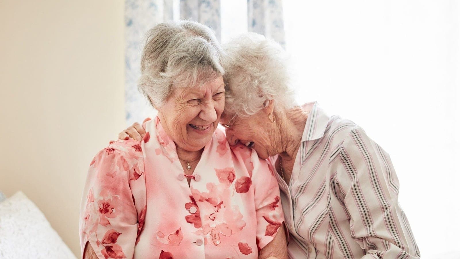 SeniorHome.ca - Points West Living Stettler