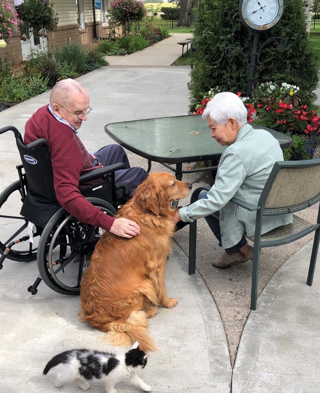SeniorHome.ca - Westview Care Community