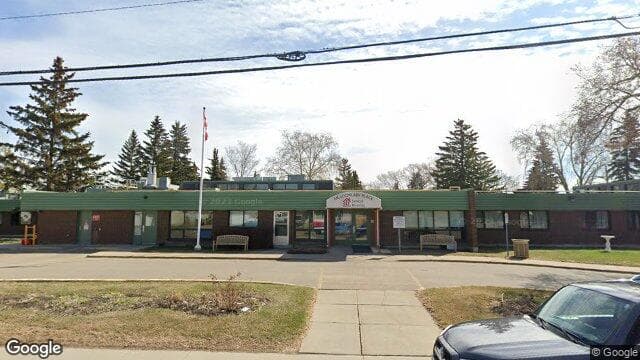 Meadowlark Lodge (Google Street View)