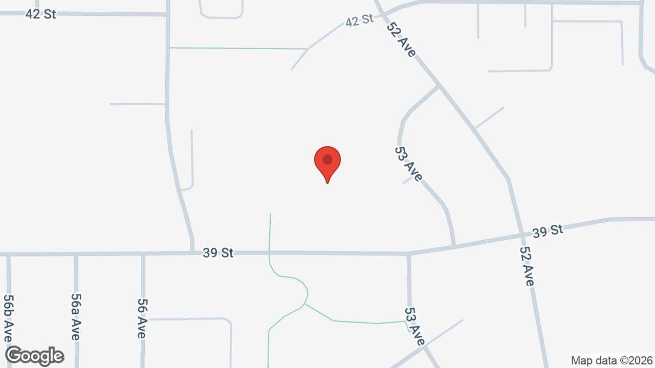 Map: Points West Living Lloydminster