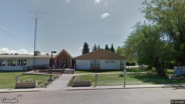 Eagle View Lodge And Villa (Google Street View)