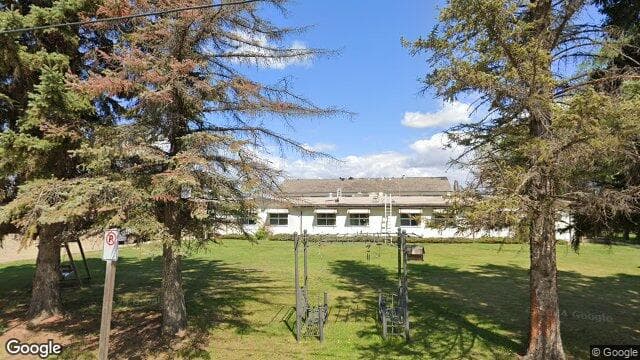 Pleasantview Lodge (Google Street View)