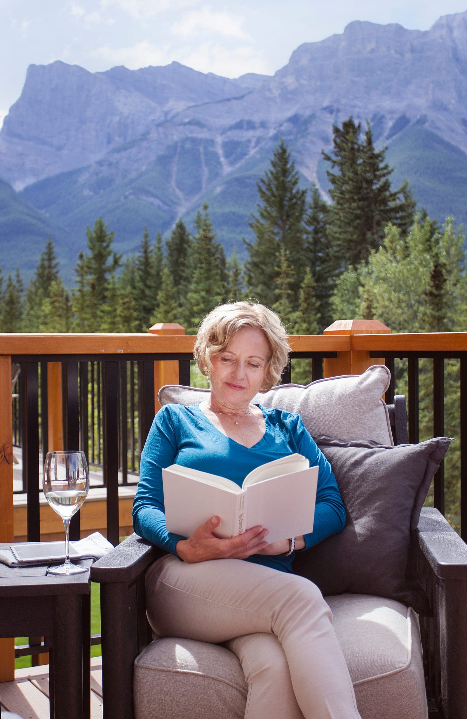 SeniorHome.ca - Origin At Spring Creek