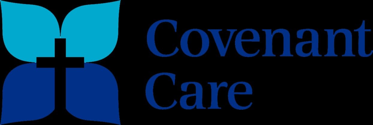 Dulcina Hospice (photo: Covenant Care - Dulcina Hospice, via Google)