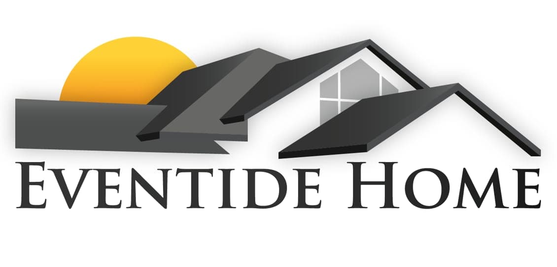 Eventide Home (photo: Eventide Home, via Google)