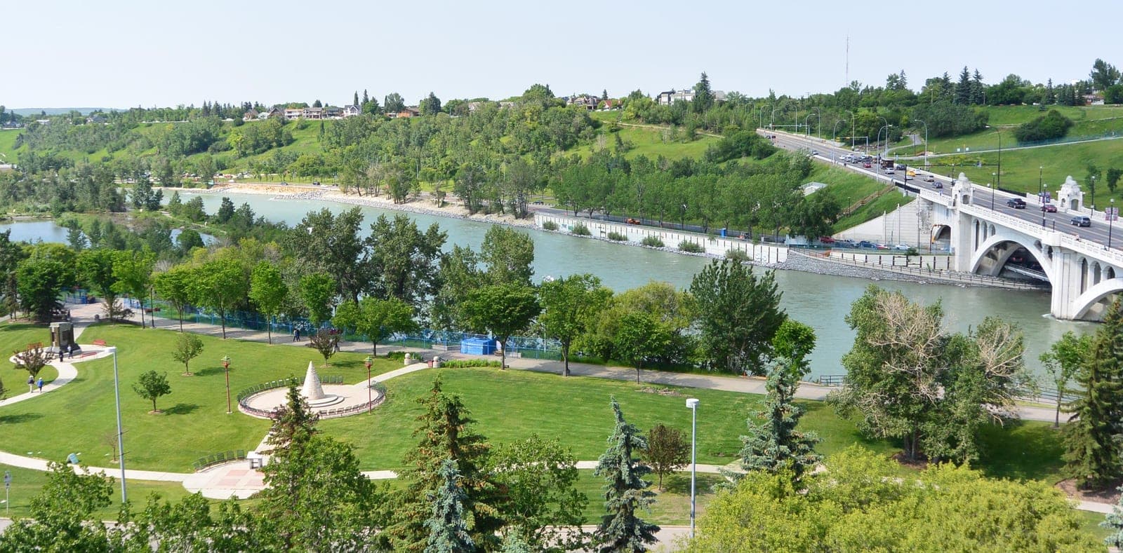 SeniorHome.ca - Clover Living