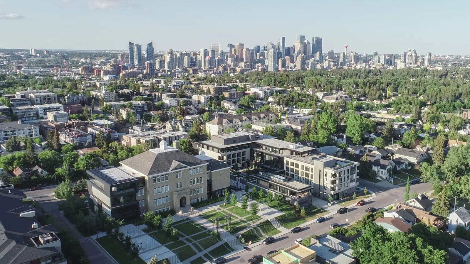 SeniorHome.ca - The Edward, Boutique Living By Chartwell Retirement Residences