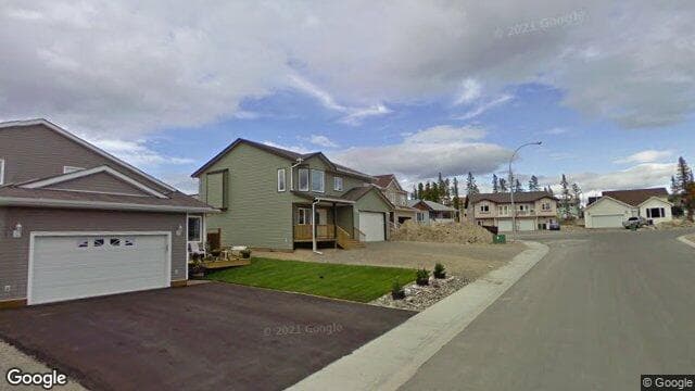 Elai Quality Home Care Services (Google Street View)