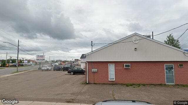South-East Home Care (Google Street View)