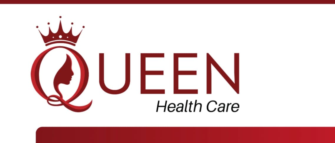 The Queen Health Care (photo: The Queen Health Care Inc., via Google)
