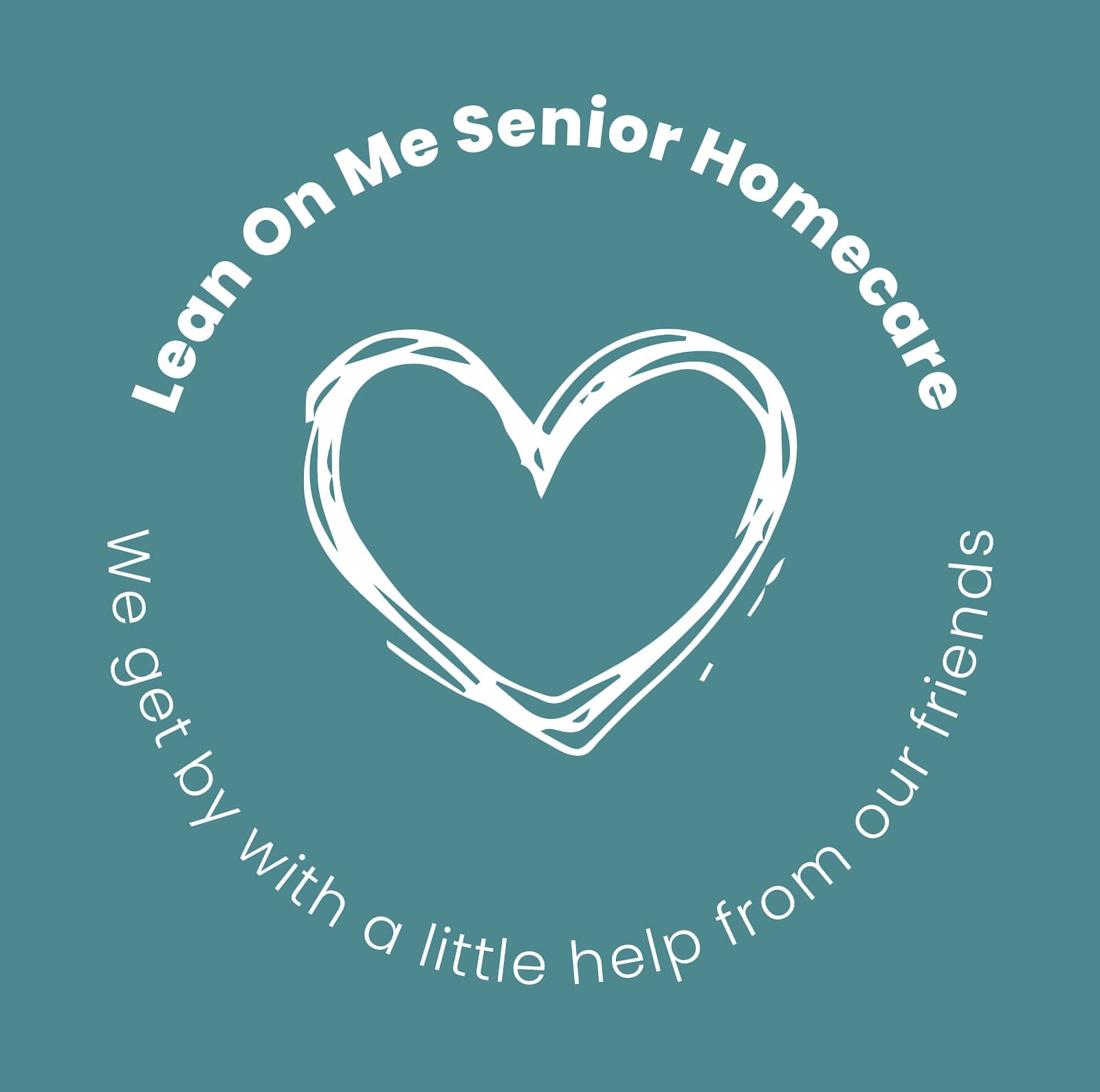 Lean On Me Senior Homecare (photo: Lean On Me Senior Homecare Inc., via Google)