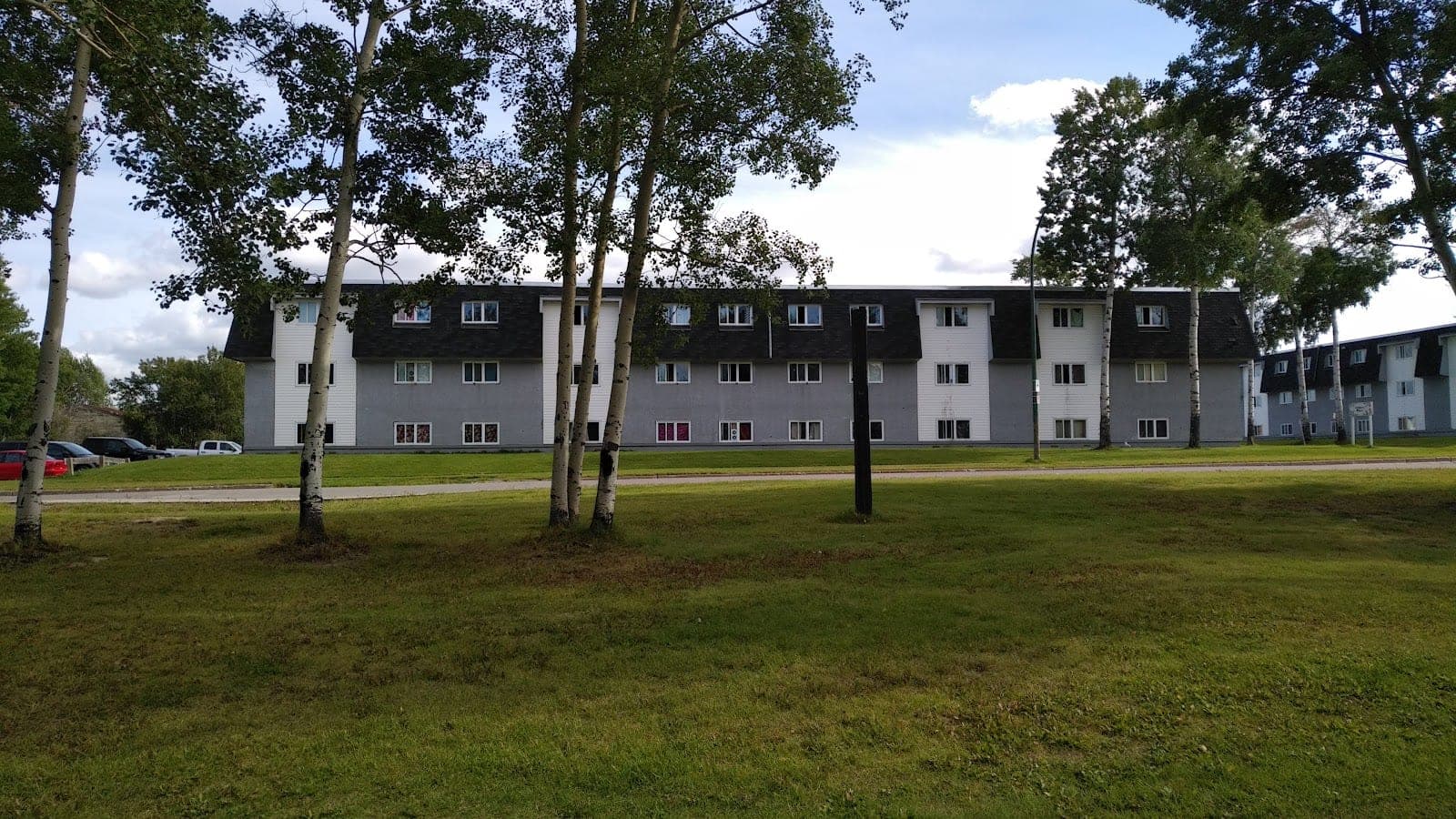 Ashberry place (photo: Devin Chaboyer223, via Google)