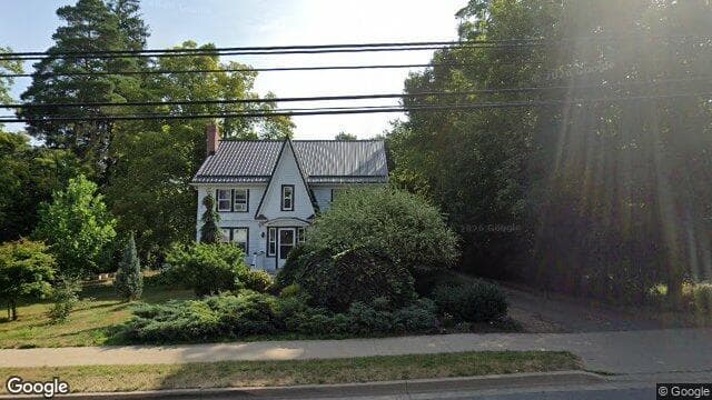 Valley Independent Living Services (Google Street View)