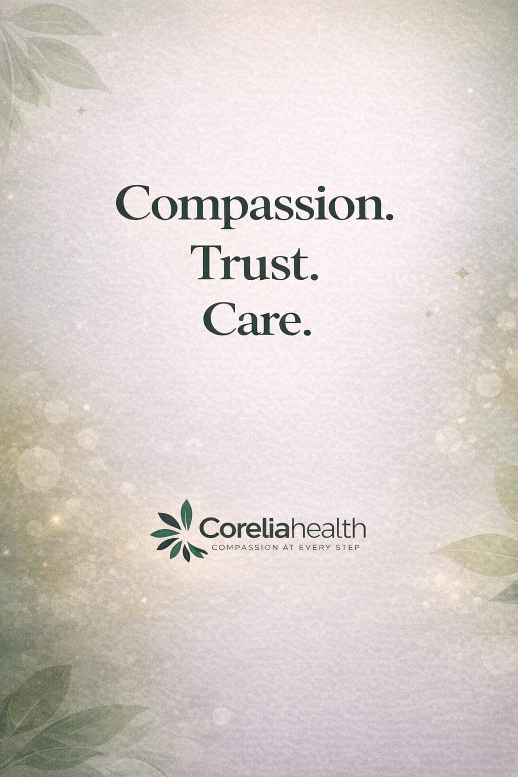Corelia Health (photo: Corelia Health Inc., via Google)