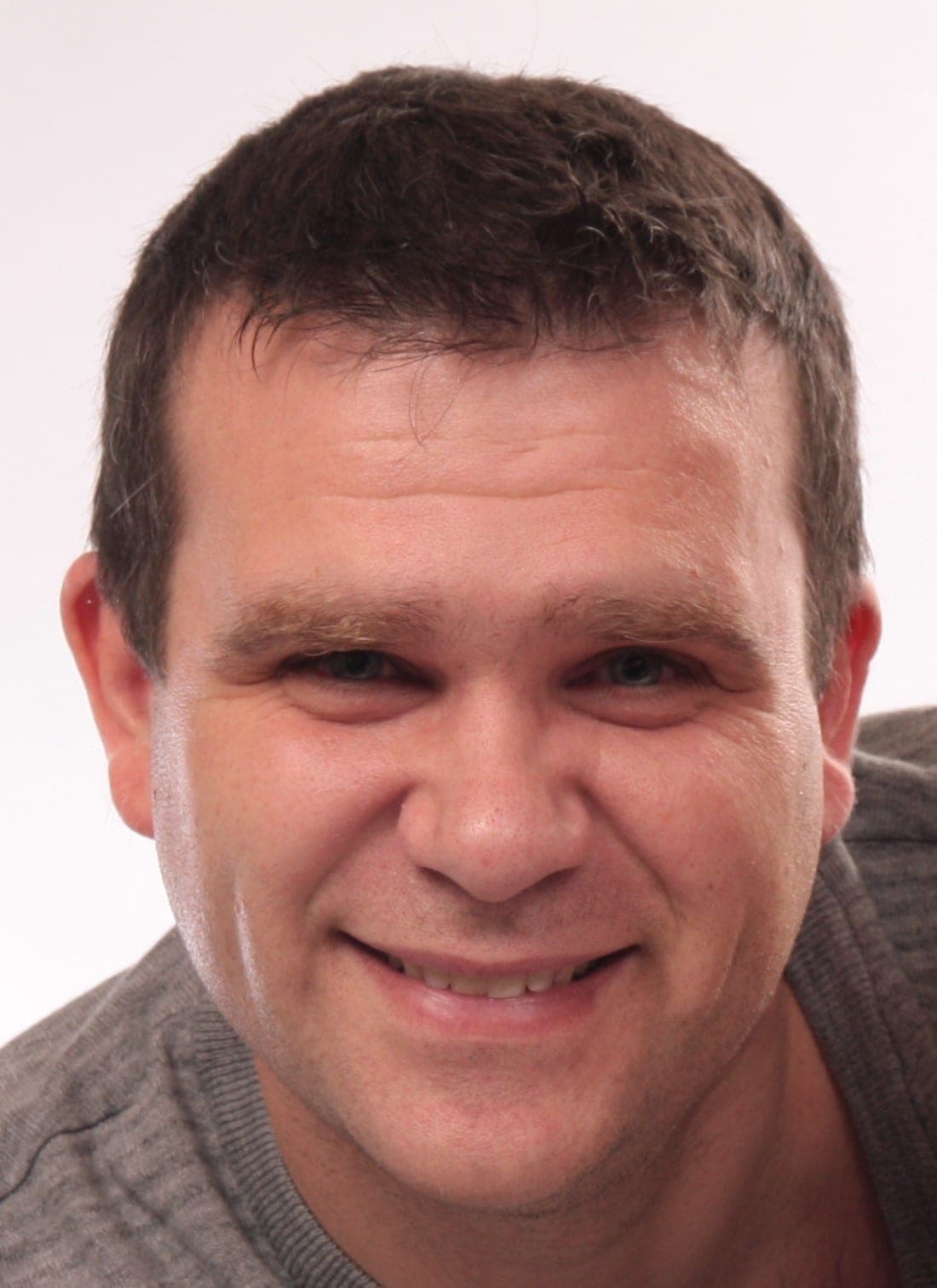 Soins à domicile Luc Huard (photo: Soins à domicile Luc Huard, via Google)