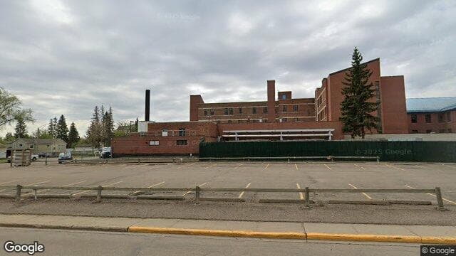 Sask Approved Home Program (Google Street View)