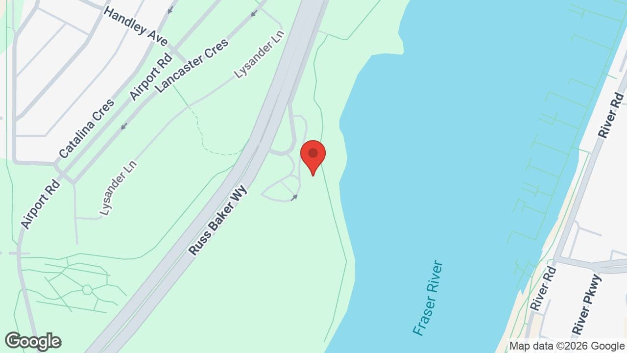 Map: Maple Health Care Group
