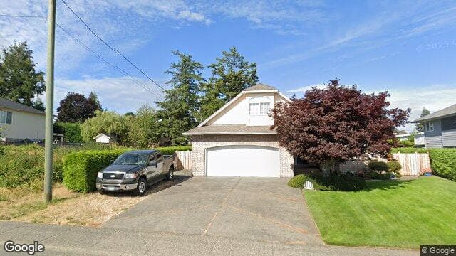 Bc Home Nursing (Google Street View)