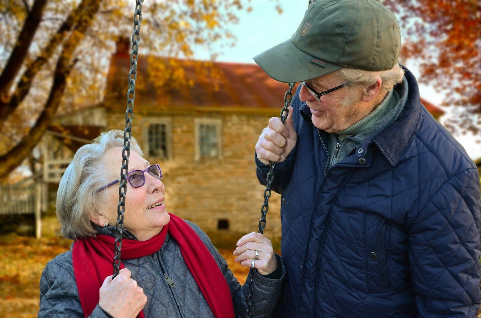 Oakland Care Senior Home Care Agency (photo: Oakland Care Senior Home Care Agency, via Google)