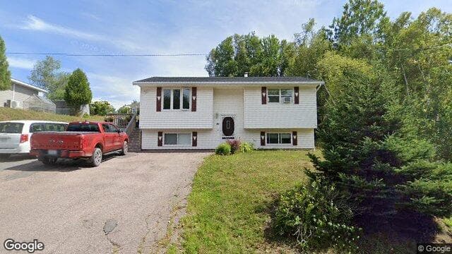 Parkview Home (Google Street View)