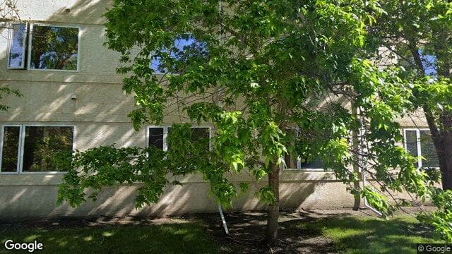 Diamond Senior Care (Google Street View)