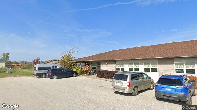 Wiidsemshin Assisted Living Facility (Google Street View)
