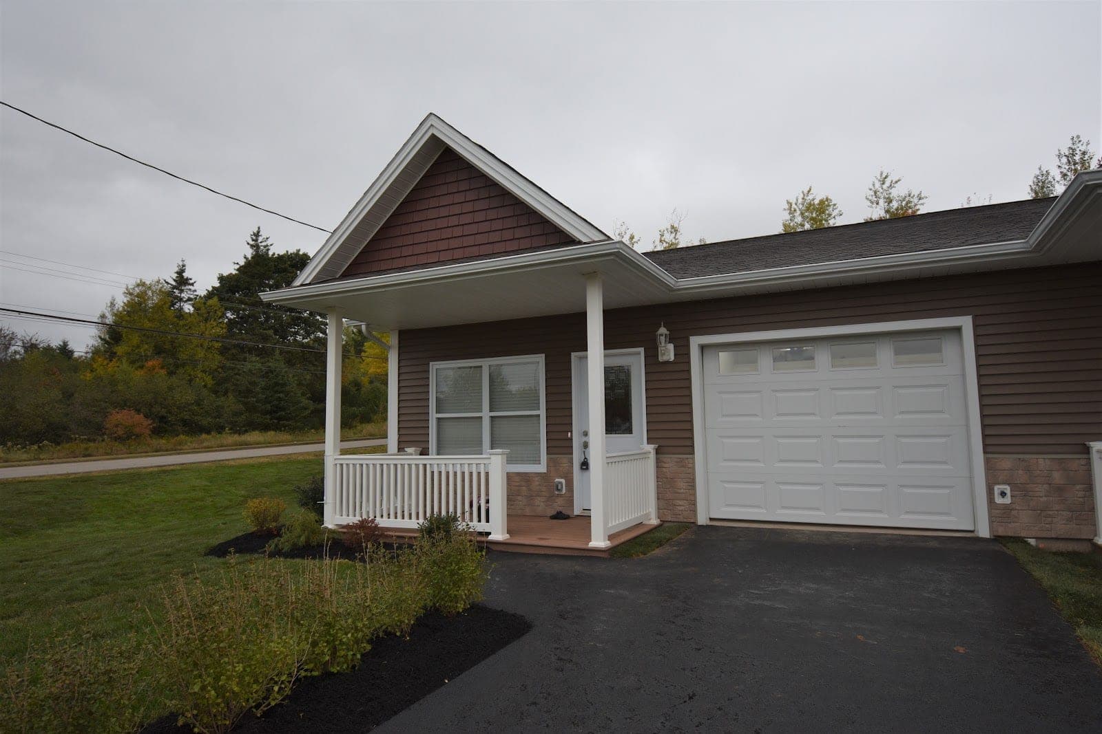 Riverwood 55+ Community (photo: Todlynn MacPherson, via Google)